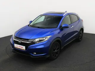 HONDA HR-V Executive