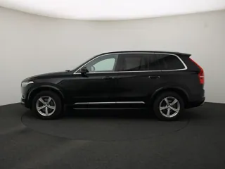 VOLVO XC90 Inscription