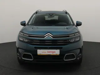 CITROEN C5 Aircross Shine