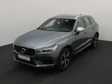 VOLVO XC60 R-DESIGN
