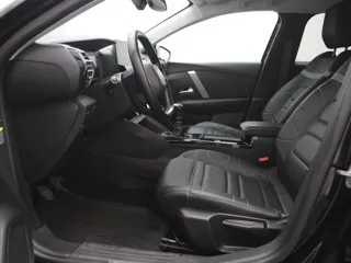 CITROEN C4 Business Plus
