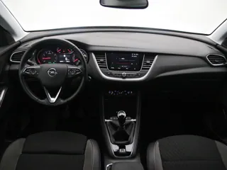OPEL GRANDLAND X Innovation