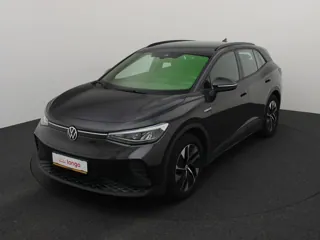 VOLKSWAGEN ID.4 Life 77 kWh
