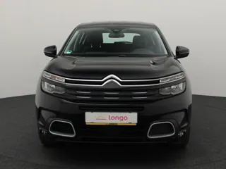 CITROEN C5 Aircross Business