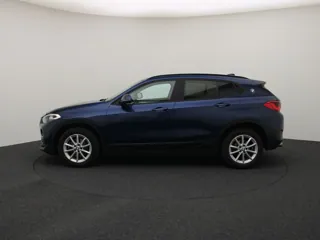 BMW X2 Business 