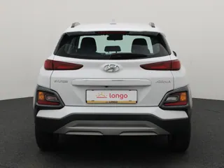HYUNDAI KONA Comfort