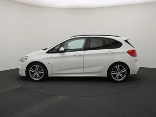 BMW 220 Active Tourer M Sport