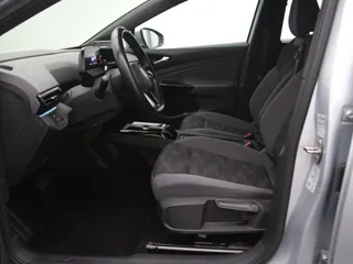 VOLKSWAGEN ID.4 Life 77 kWh