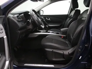 RENAULT KADJAR Intens