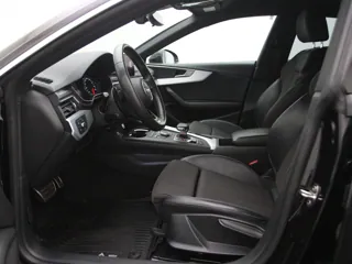AUDI A5 Sportback Sport S-Line Edition