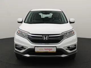 HONDA CR-V Executive