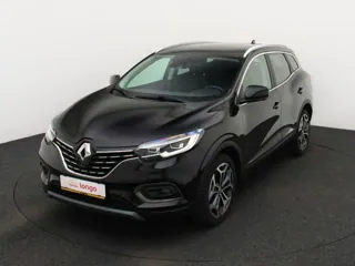 RENAULT KADJAR Intens