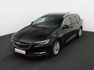 OPEL INSIGNIA Innovation