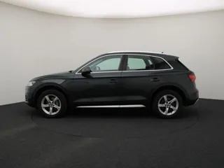 AUDI Q5 Sport
