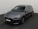HYUNDAI I30 Premium