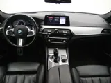 Wnętrze 360