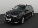 SKODA KAMIQ Business Edition