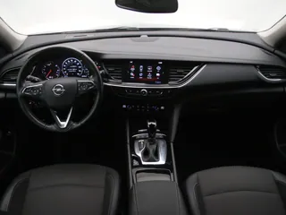 OPEL INSIGNIA Innovation