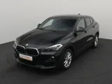BMW X2 Business