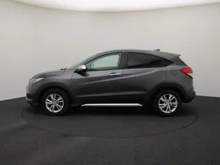 HONDA HR-V Business Edition