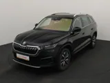 SKODA KODIAQ Style