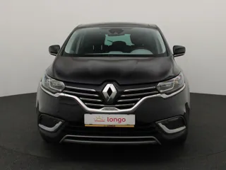 RENAULT ESPACE Initiale Paris