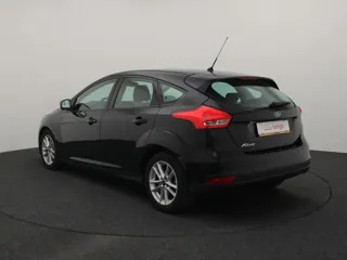FORD FOCUS Trend