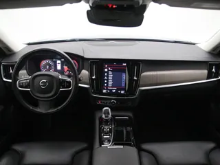 VOLVO V90 Inscription