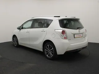 TOYOTA VERSO Active
