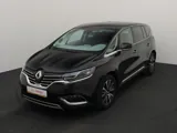 RENAULT ESPACE Initiale Paris
