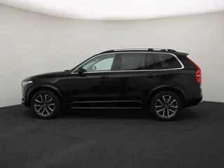 VOLVO XC90 90th Anniversary Edition