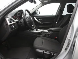 BMW 320 Executive