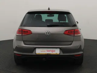 VOLKSWAGEN GOLF 7 Highline