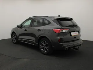 FORD KUGA ST-Line X