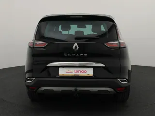 RENAULT ESPACE Dynamique