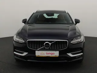 VOLVO V90 Inscription