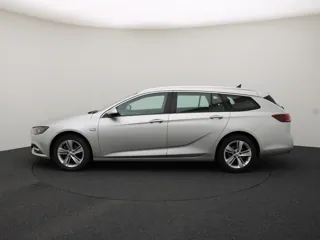 OPEL INSIGNIA Business Executive