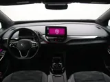 интерьер
