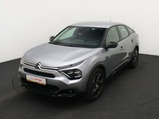 CITROEN C4 Feel Pack