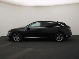 VOLKSWAGEN ARTEON R-Line