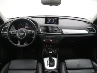 AUDI Q3 Sport Pro Line