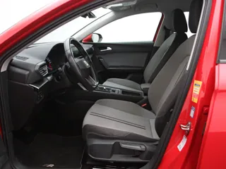 SEAT LEON MHEV Style