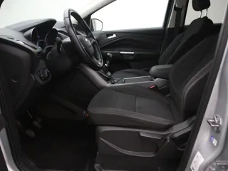 FORD KUGA Trend Ultimate