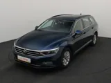 VOLKSWAGEN PASSAT B8 Business