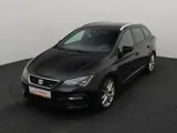 SEAT LEON FR Business Intense