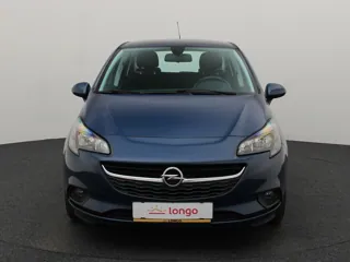 OPEL CORSA Edition