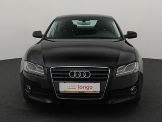 AUDI A5 Pro Line