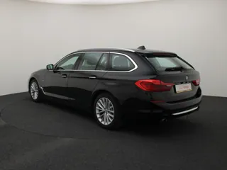 BMW 520 Executive