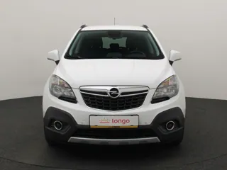 OPEL MOKKA Business+