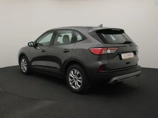 FORD KUGA Trend